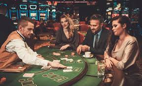 Зеркало Charlie Casino