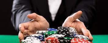 Вход на зеркало Nvuti Casino