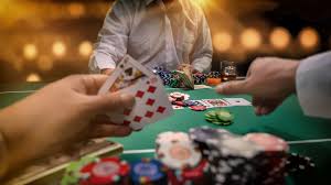 Как войти на сайт Sever Casino