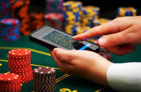 Официальный сайт Sever Casino