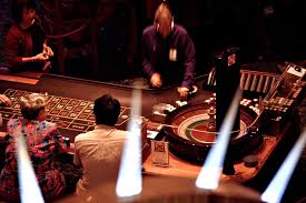 Вход на официальный сайт Casino Bao